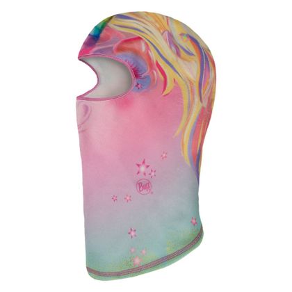 Buff UNICORN CHILD Balaclava - Pink