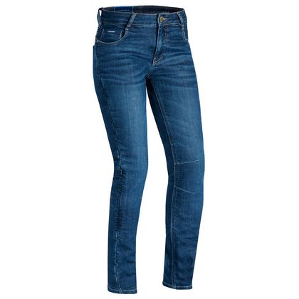 Jeans Ixon CATHELYN - Slim Ref : IX1160 
