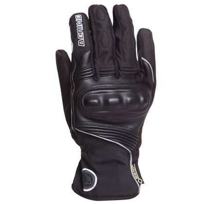 Guantes Bering CHADWICK Ref : BR0980 