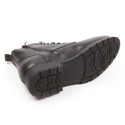 Chaussures Helstons CITY - noir