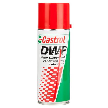 Productos cuidado Castrol ANTIÓXIDO DWF 400 ML universal