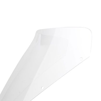 MRA Sport Windshield Ref : MRA0080