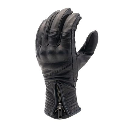 DXR CLAYMORE LADY Handschuhe - Schwarz