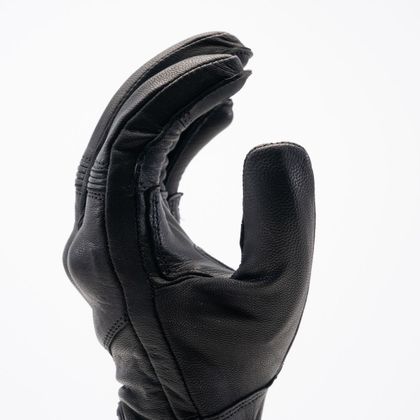 DXR CLAYMORE LADY Handschuhe - Schwarz
