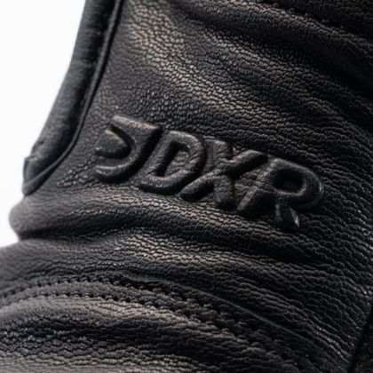 DXR CLAYMORE LADY Handschuhe - Schwarz