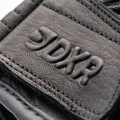 DXR CLAYMORE LADY Handschuhe - Schwarz