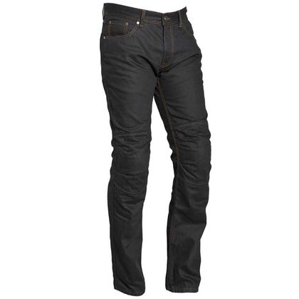 Jeans Bering CLIF EVO AR CORTI SULLA GAMBA - Straight Ref : BR0837 