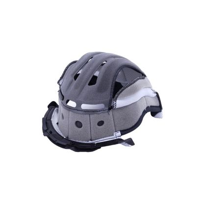Coiffe Shoei VFX-WR - Noir