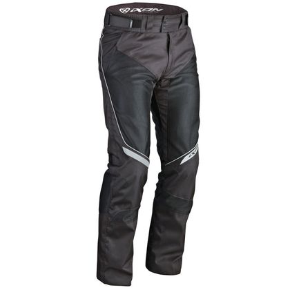 Pantalon Ixon COOLER PANT Ref : IX0829 