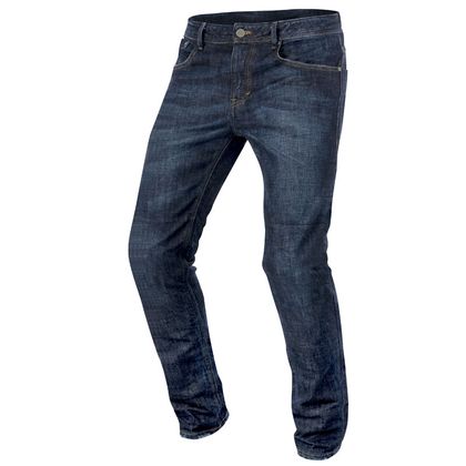 Jeans Alpinestars COPPER - Straight Ref : AP10499 