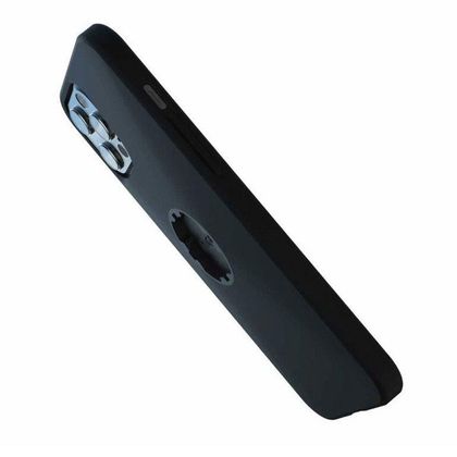 Carcasa de protección Tigra Sport Mountcase Fit Clic Iphone 14/14 PRO