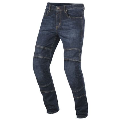 Jeans Alpinestars CRANK - Tapered Ref : AP10500 