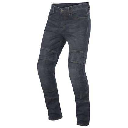 Jeans Alpinestars CRANK - Tapered