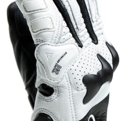 Dainese X-RIDE Handschuhe