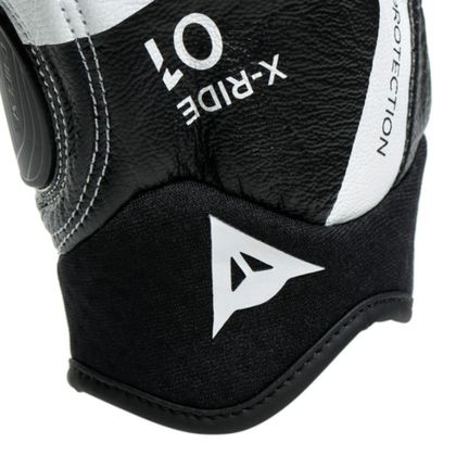 Dainese X-RIDE Handschuhe
