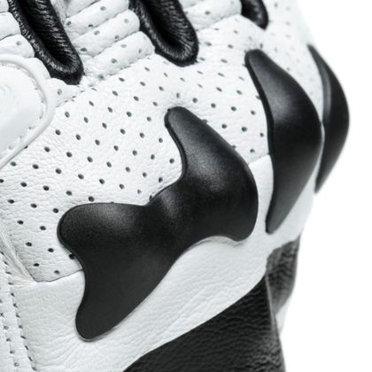 Dainese X-RIDE Handschuhe