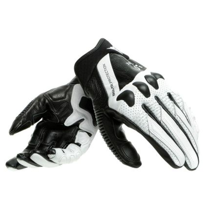 Dainese X-RIDE Handschuhe Ref : DN1805