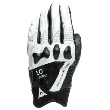 Dainese X-RIDE Handschuhe
