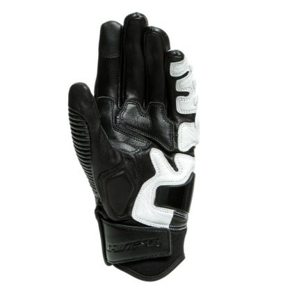 Dainese X-RIDE Handschuhe