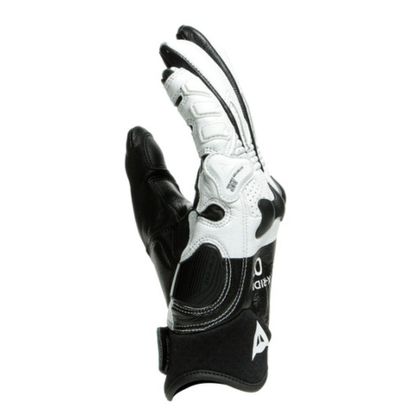 Dainese X-RIDE Handschuhe