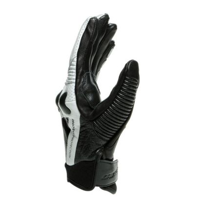 Dainese X-RIDE Handschuhe