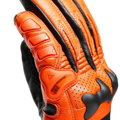 Dainese X-RIDE Handschuhe