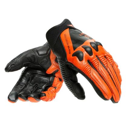 Dainese X-RIDE Handschuhe