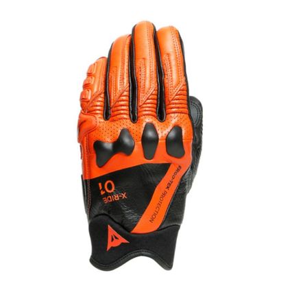 Dainese X-RIDE Handschuhe