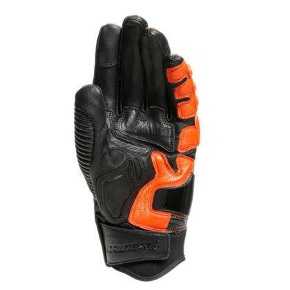 Dainese X-RIDE Handschuhe
