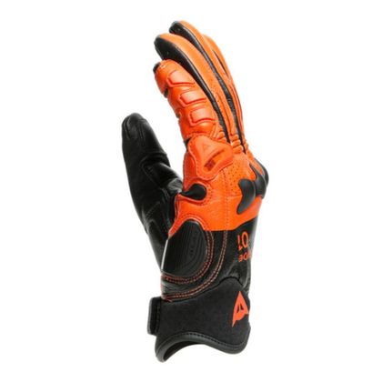 Dainese X-RIDE Handschuhe