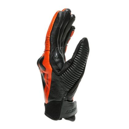 Dainese X-RIDE Handschuhe