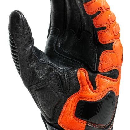 Dainese X-RIDE Handschuhe