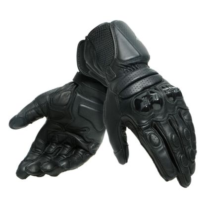 Guantes Dainese IMPETO - Negro Ref : DN1677 