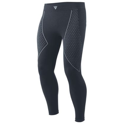 Sottopantaloni Dainese D-CORE THERMO PANT LL Ref : DN1051 