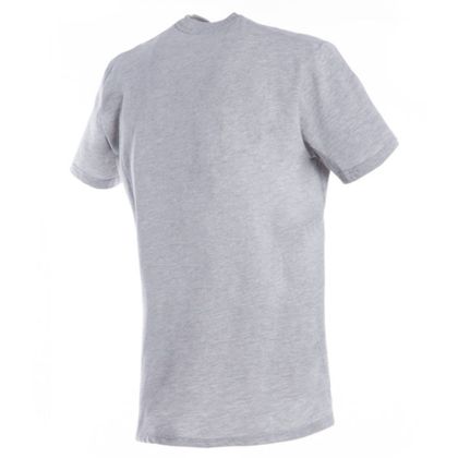 T-Shirt manches courtes Dainese DAINESE - Gris