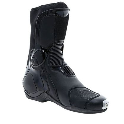 Bottes Dainese TORQUE D1 IN