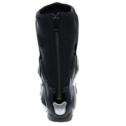 Bottes Dainese TORQUE D1 IN