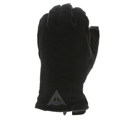 Guantes Dainese URBAN UNISEX D-DRY