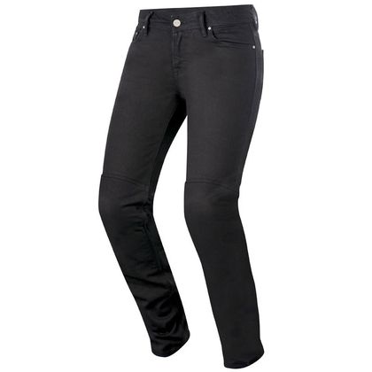 Jeans Alpinestars DAISY - Straight Ref : AP10502 