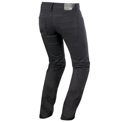 Jeans Alpinestars DAISY - Straight