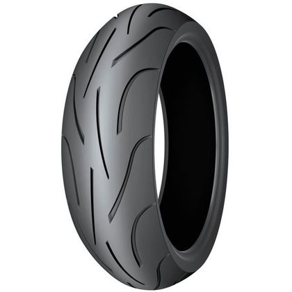 Neumático Michelin PILOT POWER 2 CT 190/50 ZR17 (73W) TL universal