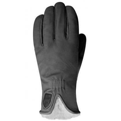 Guantes Racer DERBY