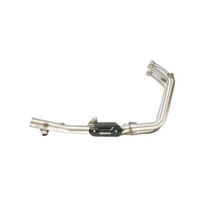 Ixil Manifold Ref : IL0280 / KIT1040C1