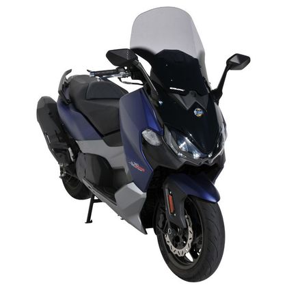Bulle Ermax origine - Noir Ref : EM2142
