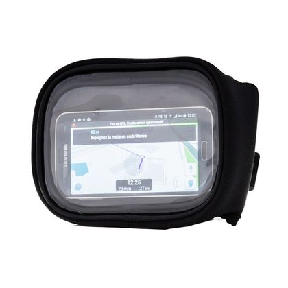 Sacoche GPS DXR COPILOT