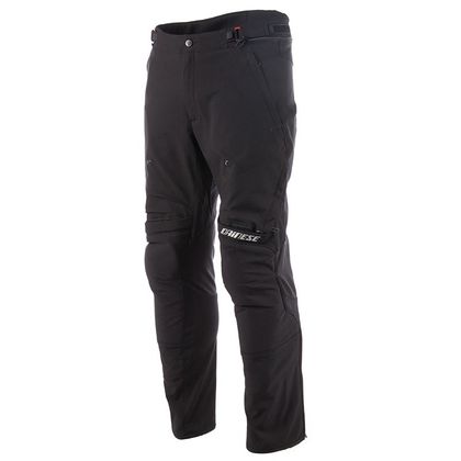 Pantalon Dainese NEW DRAKE AIR - Noir Ref : DN0230 