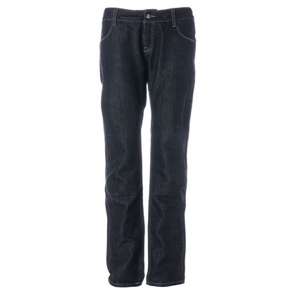 Jeans Dainese D19 LADY - Slim Ref : DN0597 