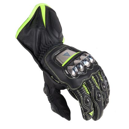 Guantes Dainese FULL METAL D1
