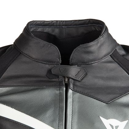 Cazadora Dainese VELOSTER TEX LADY