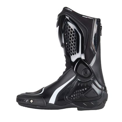 Bottes Dainese TR-COURSE OUT